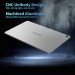 Teclast Планшет Teclast T50 11.0 FHD 8/256GB LTE Gray (6940709685358)