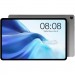 Teclast Планшет Teclast T50 11.0 FHD 8/256GB LTE Gray (6940709685358)