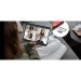 Teclast Планшет Teclast T50 11.0 FHD 8/256GB LTE Gray (6940709685358)