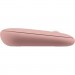 Logitech Мишка Logitech Pebble M350s Wireless Rose (910-007014)