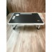 XoKo Столик для ноутбука XoKo до 22" (XK-NTB-001-BK)