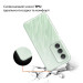 BeCover Чохол до мобільного телефона BeCover Silicone Xiaomi Redmi 15 Transparent (713783)