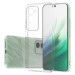 BeCover Чохол до мобільного телефона BeCover Silicone Xiaomi Redmi 15 Transparent (713783)