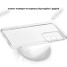 BeCover Чохол до мобільного телефона BeCover Silicone Xiaomi Redmi 15 Transparent (713783)
