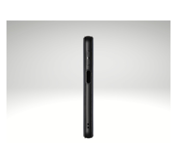 BeCover Чохол до мобільного телефона BeCover Exclusive New Style Samsung Galaxy A07 SM-A075 Black (713891)