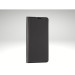 BeCover Чохол до мобільного телефона BeCover Exclusive New Style Samsung Galaxy A07 SM-A075 Black (713891)