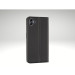 BeCover Чохол до мобільного телефона BeCover Exclusive New Style Samsung Galaxy A07 SM-A075 Black (713891)