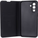 BeCover Чохол до мобільного телефона BeCover Exclusive New Style Samsung Galaxy A17 5G SM-A17 Black (713894)