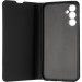 BeCover Чохол до мобільного телефона BeCover Exclusive New Style Samsung Galaxy A56 SM-A566 Purple (713032)