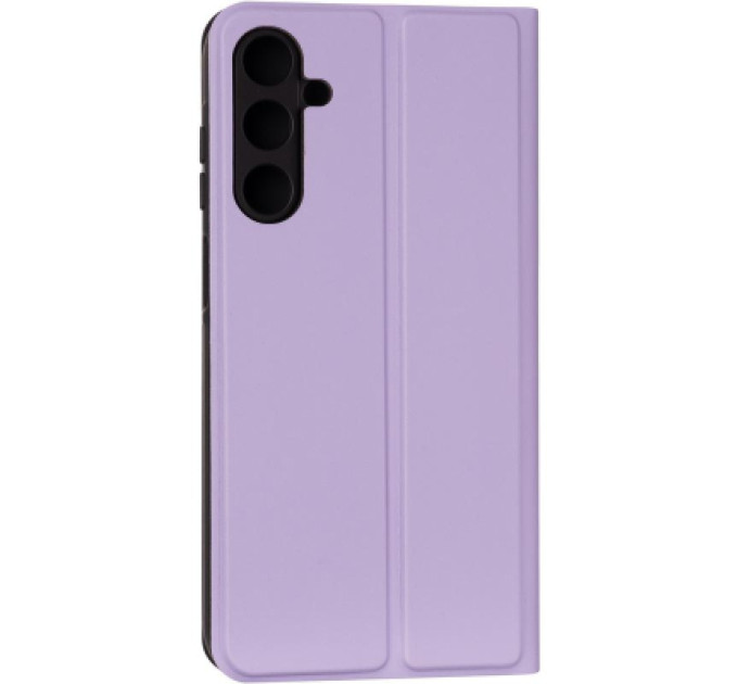 BeCover Чохол до мобільного телефона BeCover Exclusive New Style Samsung Galaxy A56 SM-A566 Purple (713032)