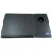 XoKo Столик для ноутбука XoKo до 22" Black Wood (XK-NTB-005-BK)
