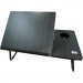 XoKo Столик для ноутбука XoKo до 22" Black Wood (XK-NTB-005-BK)
