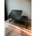 XoKo Столик для ноутбука XoKo до 22" Black Wood (XK-NTB-005-BK)