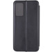 BeCover Чохол до мобільного телефона BeCover Exclusive Samsung Galaxy A17 5G SM-A17 Black (713888)