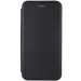 BeCover Чохол до мобільного телефона BeCover Exclusive Samsung Galaxy A17 5G SM-A17 Black (713888)