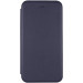 BeCover Чохол до мобільного телефона BeCover Exclusive Samsung Galaxy A17 5G SM-A17 Deep Blue (713889)