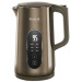 Tefal Електрочайник Tefal KI871FE0