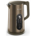 Tefal Електрочайник Tefal KI871FE0
