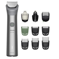 Тример Philips MG5921/15