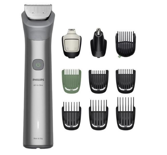 Philips Тример Philips MG5921/15