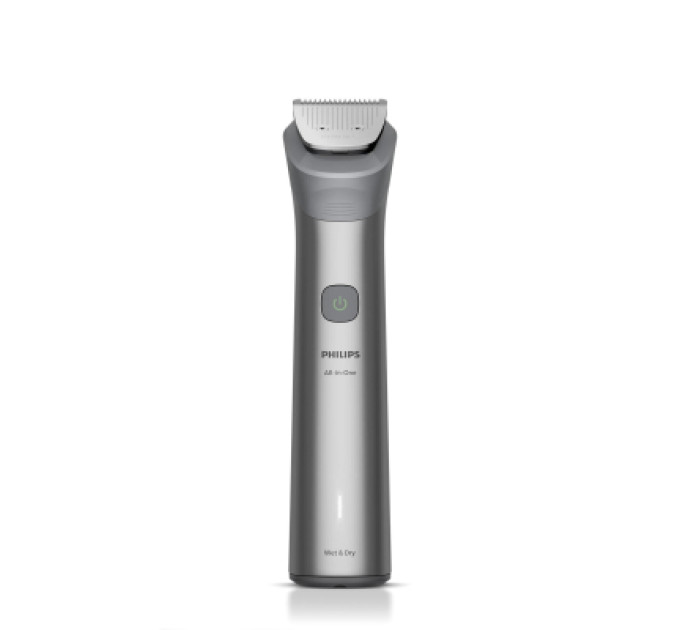 Philips Тример Philips MG5921/15