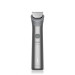 Philips Тример Philips MG5921/15