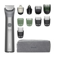 Philips Тример Philips MG5941/15