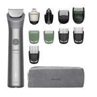 Тример Philips MG5941/15