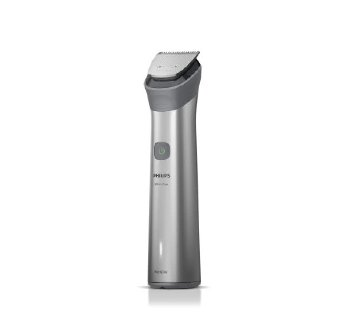 Philips Тример Philips MG5941/15