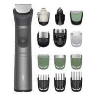 Тример Philips MG7921/15