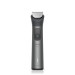Philips Тример Philips MG7921/15