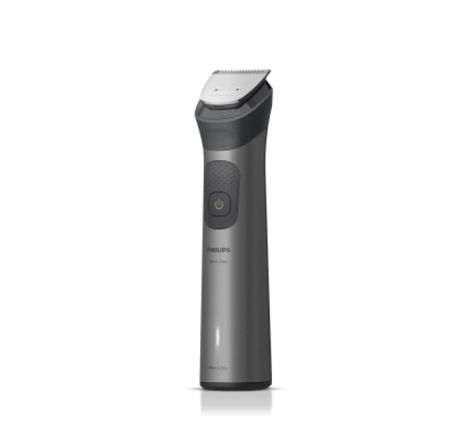 Philips Тример Philips MG7921/15