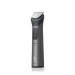 Philips Тример Philips MG7921/15