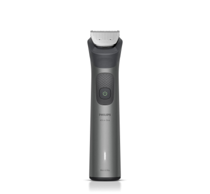 Philips Тример Philips MG7941/15