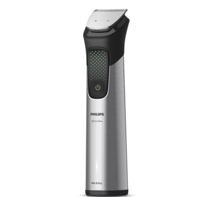 Philips Тример Philips MG9558/15
