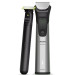 Philips Тример Philips MG9558/15
