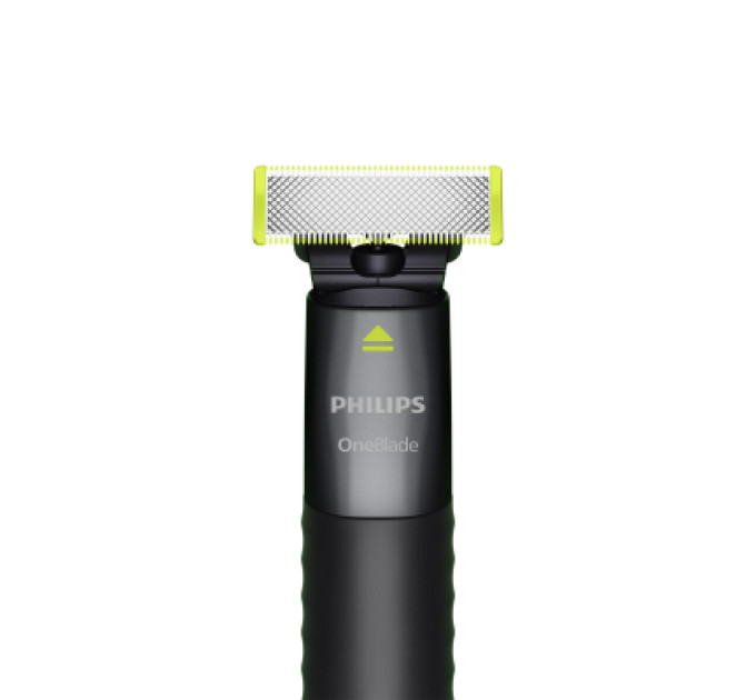 Philips Тример Philips MG9535/15