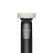 Philips Тример Philips MG9535/15
