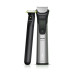 Philips Тример Philips MG9535/15