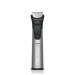 Philips Тример Philips MG9535/15