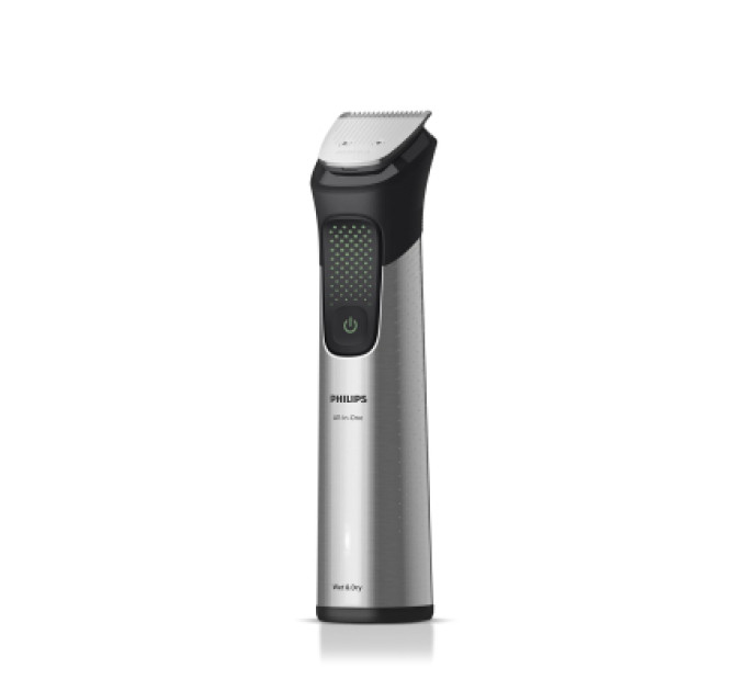 Philips Тример Philips MG9535/15