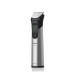Philips Тример Philips MG9535/15