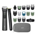 Philips Тример Philips MG9556/15
