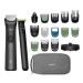 Philips Тример Philips MG9556/15
