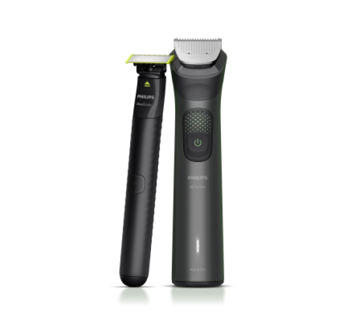 Philips Тример Philips MG9556/15