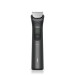 Philips Тример Philips MG9556/15