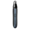 Rowenta Тример Rowenta TN3720E0