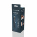Rowenta Тример Rowenta TN3720E0
