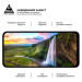 Armorstandart Скло захисне Armorstandart Pro Xiaomi Redmi 15 4G (ARM85415)