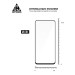 Armorstandart Скло захисне Armorstandart Pro Xiaomi Redmi 15 4G (ARM85415)
